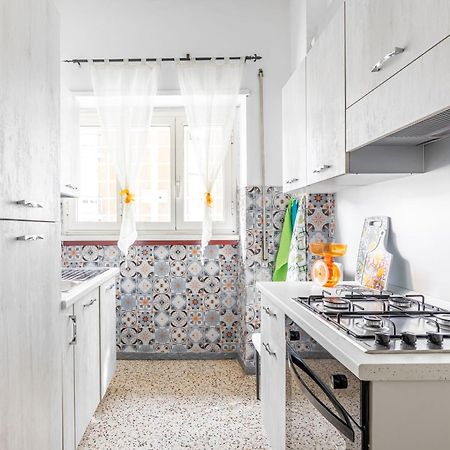 Dreamhome61 By Rentbeat Rome Exterior photo