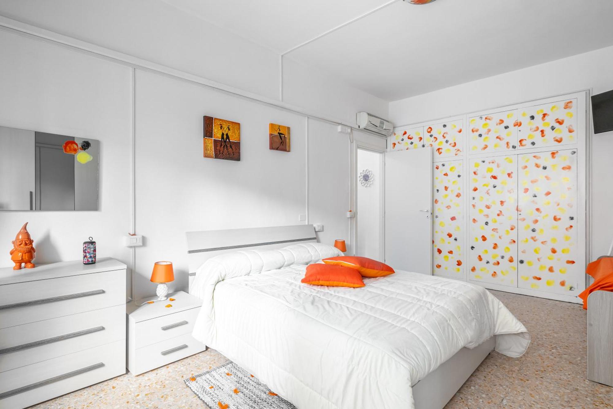 Dreamhome61 By Rentbeat Rome Exterior photo
